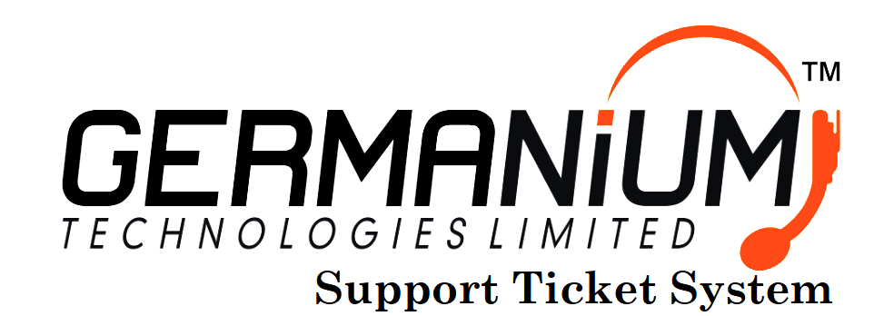 osTicket :: Staff Control Panel